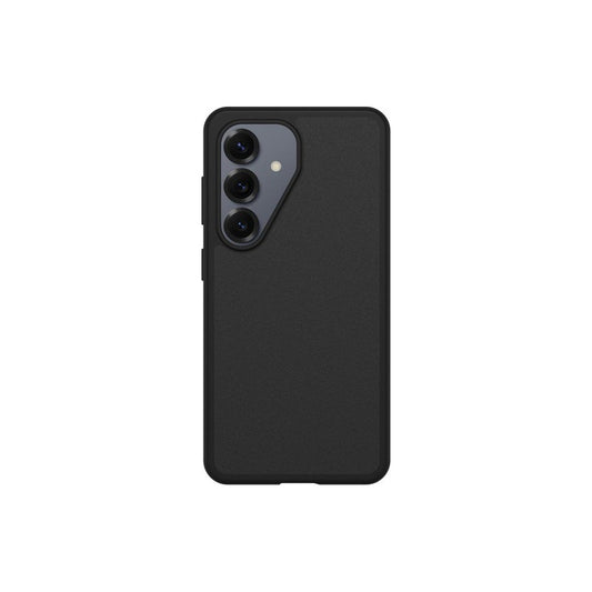 OtterBox React Case with Magnets Suits for Samsung Galaxy S26- Black