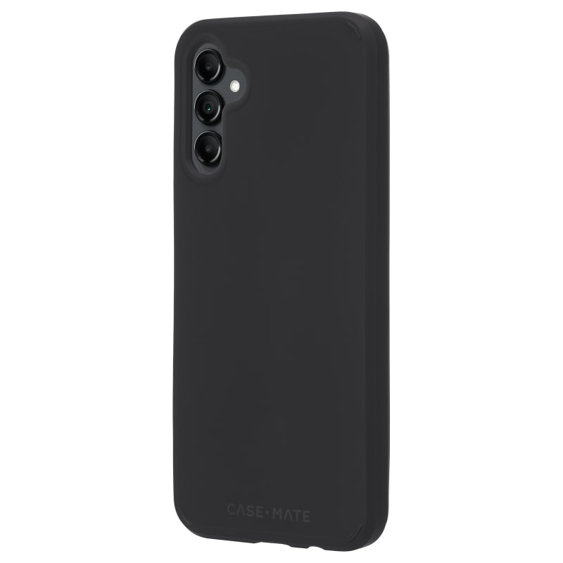 Case-Mate Tough Case for Samsung Galaxy A14 5G - Black
