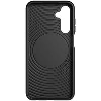 Thumbnail for Tech21 EvoLite Case for Samsung A25/A25 5G - Black