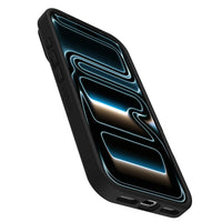 OtterBox React MagSafe Case for iPhone 18 Pro/17 Pro - Black - ProPack