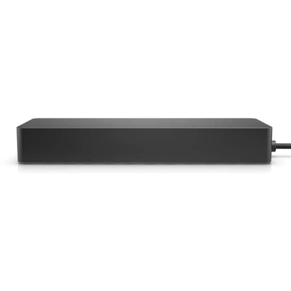 HP Universal USB-C Multiport Hub - 50H55AA