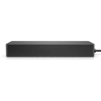 Thumbnail for HP Universal USB-C Multiport Hub - 50H55AA