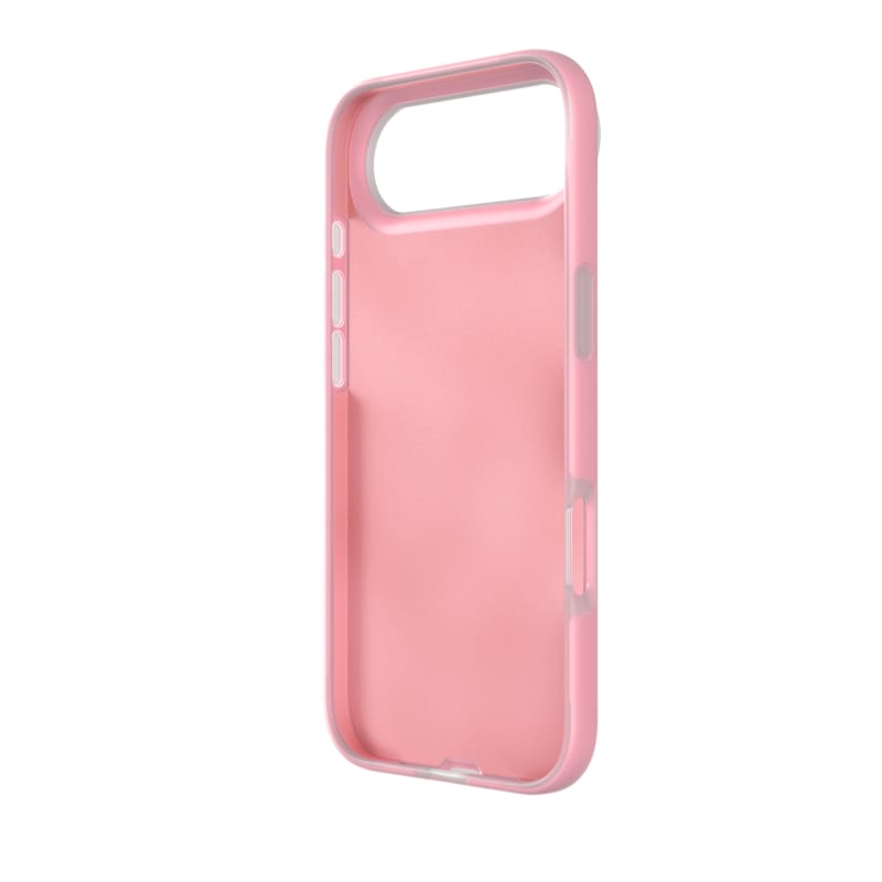 EFM Santorini Case for Iphone Air- Blush Pink