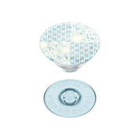 Thumbnail for PopSockets Universal PopGrip Plant Mod Patchwork - Multi