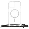 OtterBox React Necklace Case for iPhone 15 Pro - Stardust