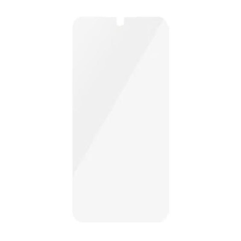 PanzerGlass Ultra-Wide Fit Screen Protector for Samsung Galaxy S26 FE - Clear