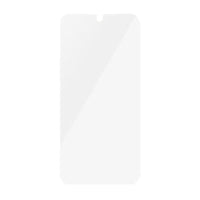 PanzerGlass Ultra-Wide Fit Screen Protector for Samsung Galaxy S26 FE - Clear