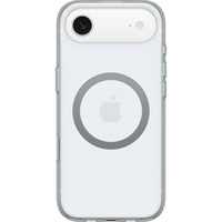 Thumbnail for OtterBox Symmetry MagSafe Case for Apple iPhone Air 6.5