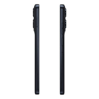 Thumbnail for Motorola Moto G56 (Dual Sim, 6.7'', 256GB/8GB) - Pantone Black