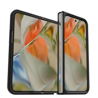 Thumbnail for Otterbox Thin Flex Case for Google Pixel 9 Pro Fold - Black