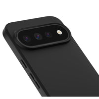 Thumbnail for Case-Mate Tough magnet Case for Google Pixel 11 Pro XL - Black