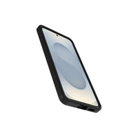 Thumbnail for OtterBox React Case with Magnets Suits for Samsung Galaxy S26- Black