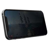 Thumbnail for OtterBox Alpha Glass Privacy Gaming for iPhone 12/Pro