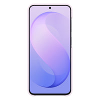 Samsung Silicone Magnetic Case for Galaxy S26 FE - Pink