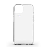 Thumbnail for EFM Alaska Case Armour with D3O Crystalex for iPhone 13 (6.1
