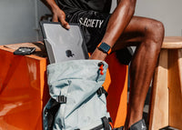 Thumbnail for UAG Plyo Series Case for MacBook Air 13