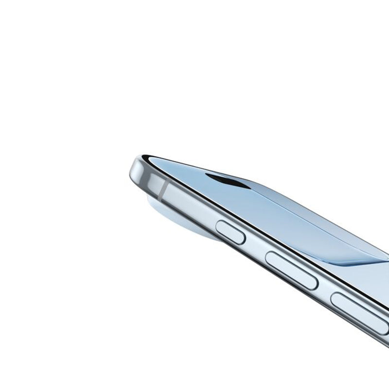 Belkin Screen Force Ultra Glass 2 Screen Protector for Apple iPhone Air - Clear