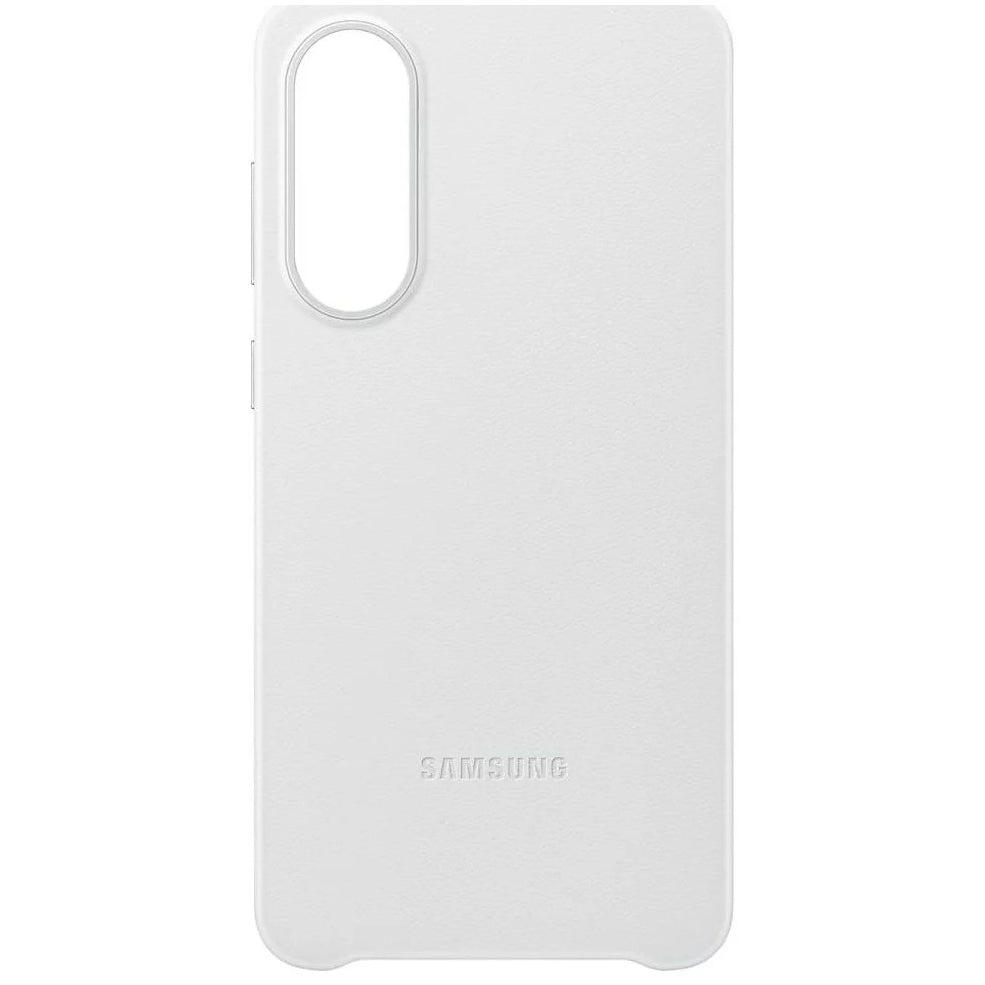 Samsung Kindsuit Case for Galaxy S25 Edge - Grey