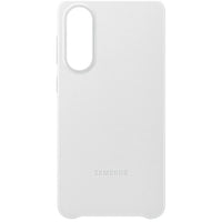 Thumbnail for Samsung Kindsuit Case for Galaxy S25 Edge - Grey
