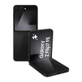 Samsung Galaxy Z Flip7 512GB- Jet Black