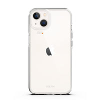 Thumbnail for EFM Alaska Case Armour with D3O Crystalex for iPhone 13 (6.1