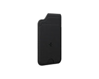 Thumbnail for Samsung Valentinus S Magnet Card Wallet  - Black