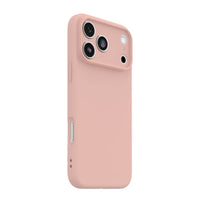 OtterBox Figura Case for Apple iPhone 18 Pro Max, 17 Pro Max - Pink