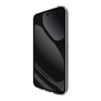 Thumbnail for Case-Mate Tough Clear Magnetic Case for Google Pixel 10 Pro XL - Clear
