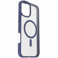 OtterBox React MagSafe Case for Apple Iphone16 Plus- Purple