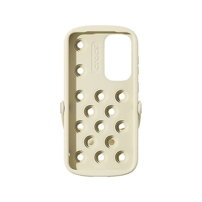 Samsung Crocs Phone Case for Galaxy S25+ (S25 Plus) - Disney