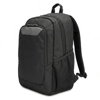 Everki Advance Laptop Backpack 16