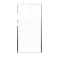 Thumbnail for ZAGG Crystal Palace Case for Samsung Galaxy S24 Ultra - Clear