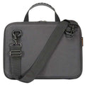 Everki EVA Hard Case with Separate Tablet Slot up to 12.1-Inch