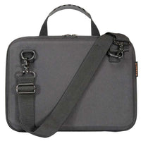 Thumbnail for Everki EVA Hard Case with Separate Tablet Slot up to 12.1-Inch