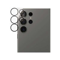 Thumbnail for PanzerGlass Picture Perfct Lens Protector-Samsung GS25 Ultra