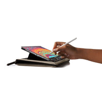 Thumbnail for Twelve South BookBook Case Vol. 2 for iPad Pro 12.9
