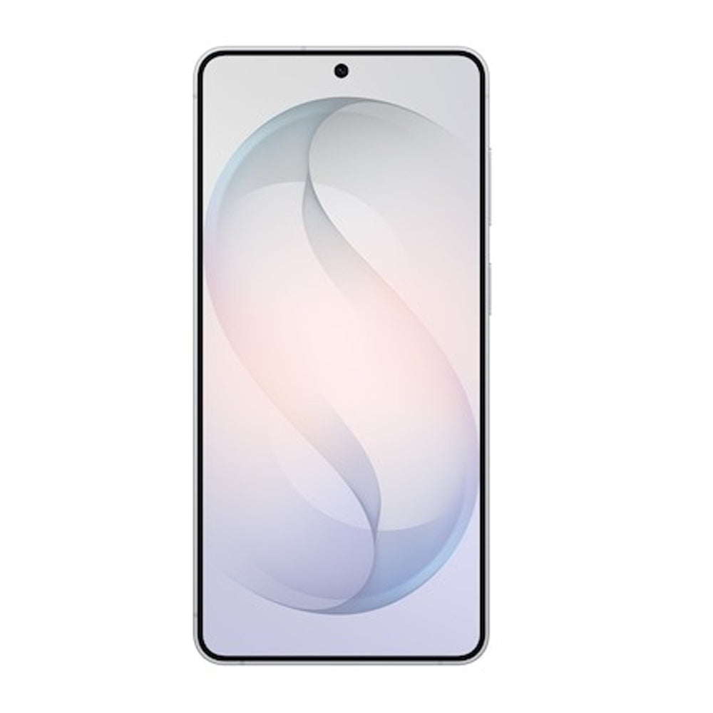 Samsung Galaxy S26 Plus 512GB Android Smartphone - White