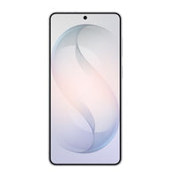 Thumbnail for Samsung Galaxy S26 Plus 512GB Android Smartphone - White