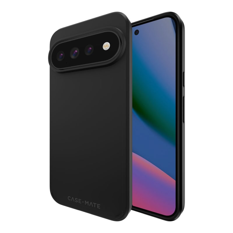 Case-Mate Tough magnet Case for Google Pixel 11 Pro XL - Black