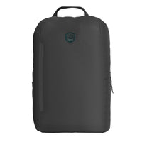 STM Laptop Bag Pack Fits up to 16