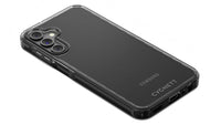 Thumbnail for Cygnett Aeroshield Case for Samsung Galaxy A15 - Clear