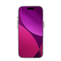 Thumbnail for Case-Mate Karat Granite MagSafe Case for iPhone Air - Gold