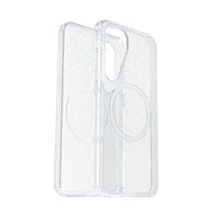 Thumbnail for OtterBox Symmetry Magnets Case for Samsung Galaxy S25 - Stardust