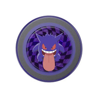 Thumbnail for PopSockets Magsafe Licensed PopGrip Ghost Gengar -Multi
