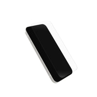 Thumbnail for OtterBox Glass Screen Protector for iPhone 17 Pro Max- Clear