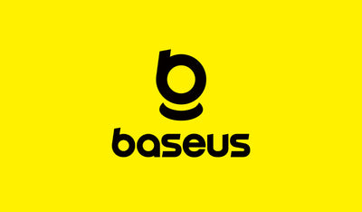 baseus