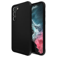 Thumbnail for Case-Mate Tough Case for Samsung Galaxy S23+ - Black