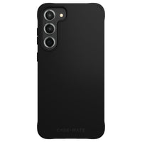Thumbnail for Case-Mate Tough Case for Samsung Galaxy S23+ - Black