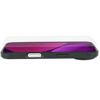Thumbnail for Case-Mate MagSafe Case & Screen Protection Pack for iPhone Air- Black Case