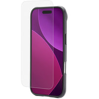 Thumbnail for Case-Mate MagSafe Case & Screen Protection Pack for iPhone Air- Black Case